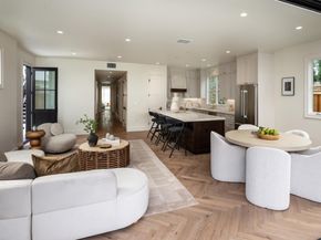 162 Waverley Street, Palo Alto CA 94301