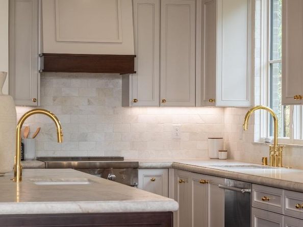 162 Waverley Street, Palo Alto CA 94301