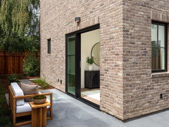 162 Waverley Street, Palo Alto CA 94301