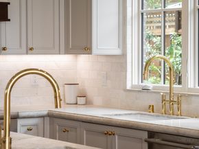 162 Waverley Street, Palo Alto CA 94301