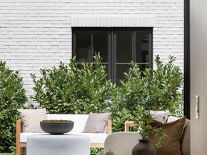 162 Waverley Street, Palo Alto CA 94301