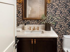 162 Waverley Street, Palo Alto CA 94301