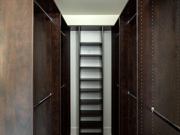 162 Waverley Street, Palo Alto CA 94301