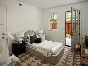 162 Waverley Street, Palo Alto CA 94301