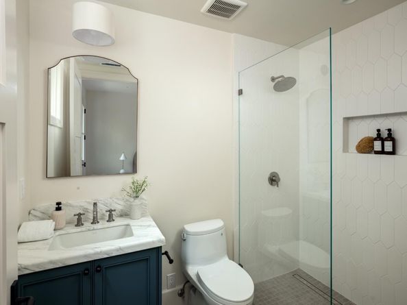 162 Waverley Street, Palo Alto CA 94301