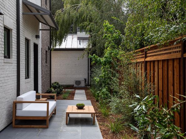 162 Waverley Street, Palo Alto CA 94301