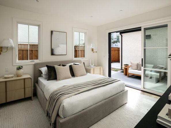 162 Waverley Street, Palo Alto CA 94301