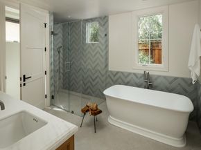 162 Waverley Street, Palo Alto CA 94301