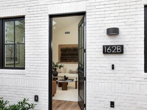 162 Waverley Street, Palo Alto CA 94301