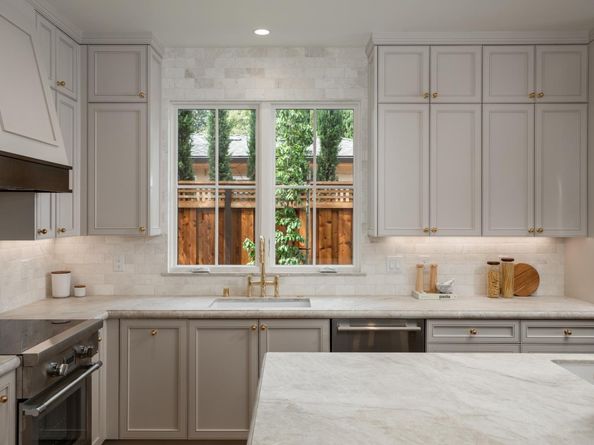 162 Waverley Street, Palo Alto CA 94301