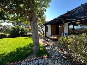 4155 Holly Drive