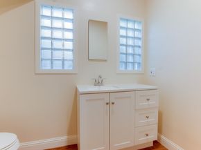 631 S 14th Street, San Jose CA 95112