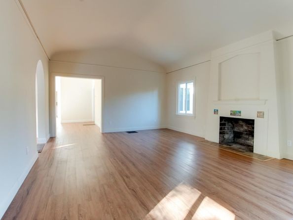 631 S 14th Street, San Jose CA 95112