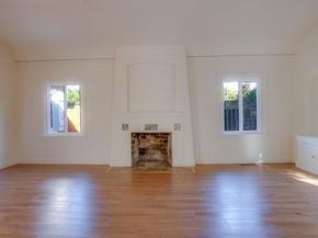 631 S 14th Street, San Jose CA 95112