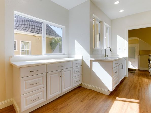 631 S 14th Street, San Jose CA 95112
