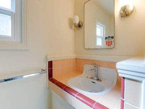 631 S 14th Street, San Jose CA 95112