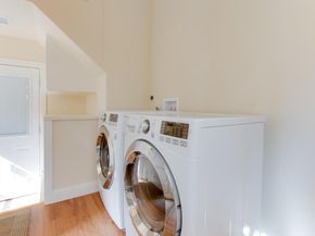 631 S 14th Street, San Jose CA 95112