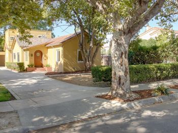 631 S 14th Street