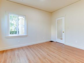 631 S 14th Street, San Jose CA 95112