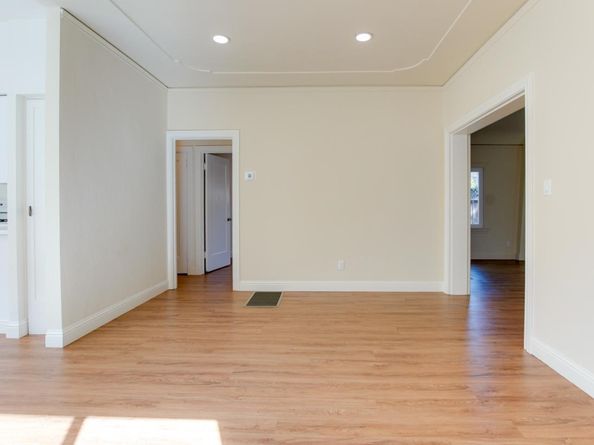 631 S 14th Street, San Jose CA 95112