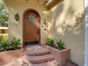 631 S 14th Street, San Jose CA 95112