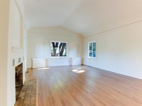 631 S 14th Street, San Jose CA 95112