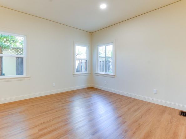 631 S 14th Street, San Jose CA 95112