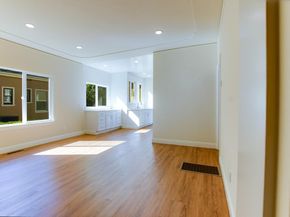 631 S 14th Street, San Jose CA 95112