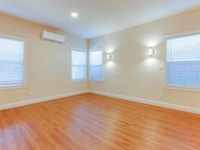 631 S 14th Street, San Jose CA 95112