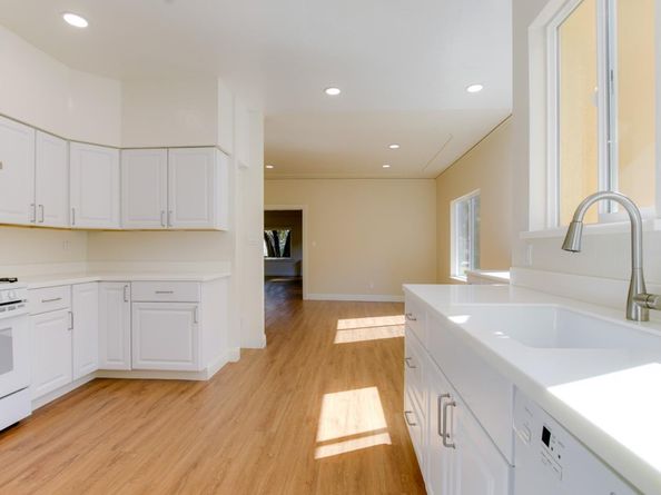 631 S 14th Street, San Jose CA 95112