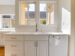 631 S 14th Street, San Jose CA 95112