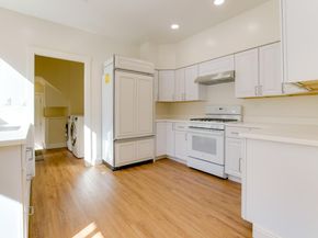 631 S 14th Street, San Jose CA 95112