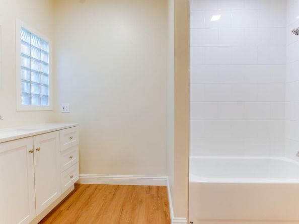 631 S 14th Street, San Jose CA 95112