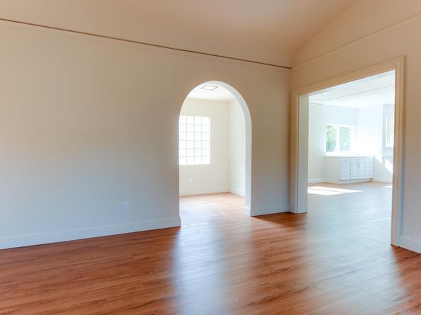 631 S 14th Street, San Jose CA 95112
