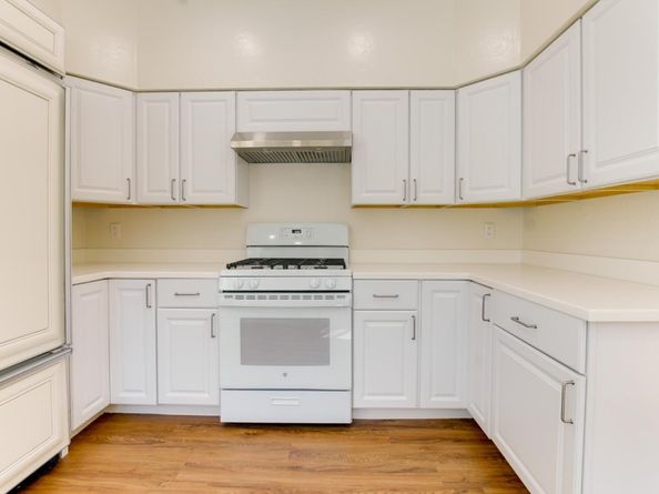631 S 14th Street, San Jose CA 95112