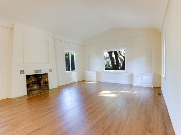 631 S 14th Street, San Jose CA 95112