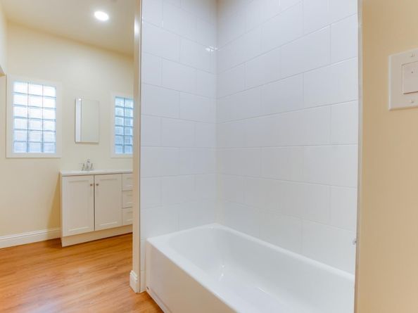 631 S 14th Street, San Jose CA 95112