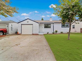 819 Bockman Road