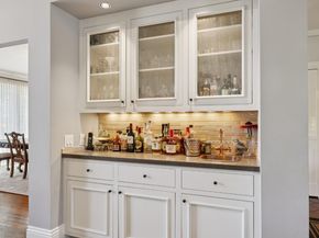 2301 Easton Drive, Burlingame CA 94010