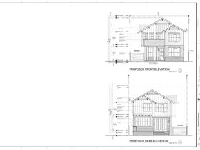 2301 Easton Drive, Burlingame CA 94010