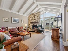 2301 Easton Drive, Burlingame CA 94010