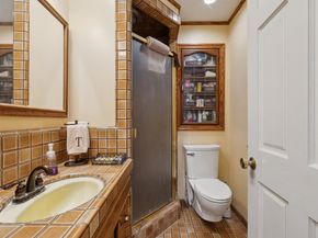 2301 Easton Drive, Burlingame CA 94010