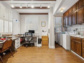 2301 Easton Drive, Burlingame CA 94010