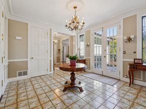 2301 Easton Drive, Burlingame CA 94010