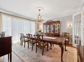 2301 Easton Drive, Burlingame CA 94010