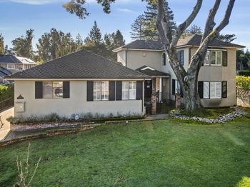 2301 Easton Drive