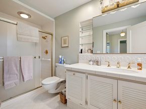 2301 Easton Drive, Burlingame CA 94010