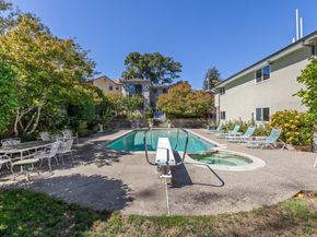2301 Easton Drive, Burlingame CA 94010