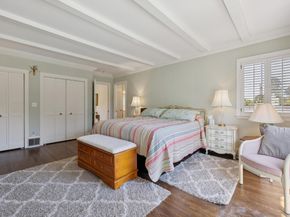 2301 Easton Drive, Burlingame CA 94010