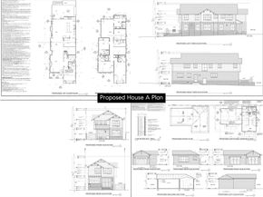 2301 Easton Drive, Burlingame CA 94010